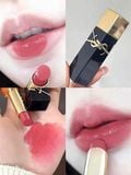  Son YSL The Bold 1968 Nude Statement 0.02Oz 0.8g 