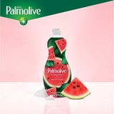  Nước rửa chén Palmolive Dishwashing Liquid Watermelon Scent 20Oz 591ml 