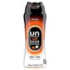  Viên xả quần áo Downy Unstopables Fusions Sunset + Citrus Laundry 21.1Oz 598g 