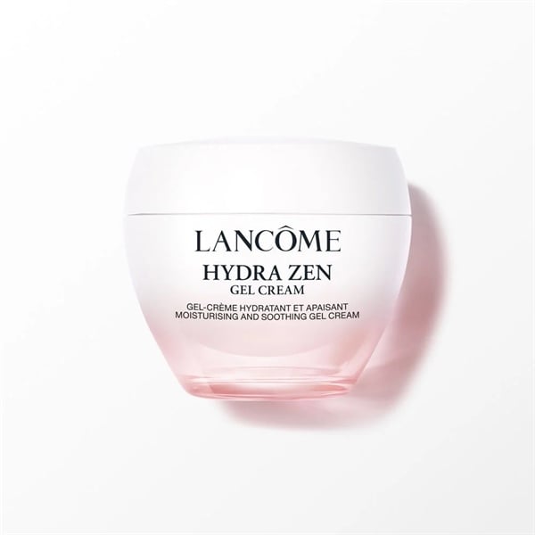  Kem dưỡng ẩm cho mọi loại da đặc biệt da khô Lancome Hydrazen Cream 0.5Oz 15ml 