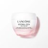  Kem dưỡng da Lancome Hydrazen Cream 0.5Oz 15ml 