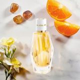  Nước hoa nữ Montblanc Signature Absolue EDP 1Oz 30ml 