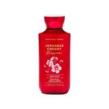  Sữa tắm BBW Japanese Cherry Blossom Body Wash 10Oz 295 ml 