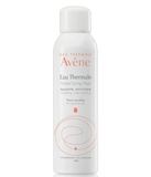  NK - Xịt khoáng Avene 50ml 