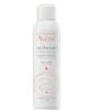  NK - Xịt khoáng Avene 50ml 