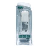  NK - Lăn khử mùi đá khoáng Deonatulle Soft Stone Double Deodorant 20g 