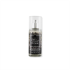  Xịt thơm bodyBBW A Toast To You Body Mist 2.5Oz 75ml 