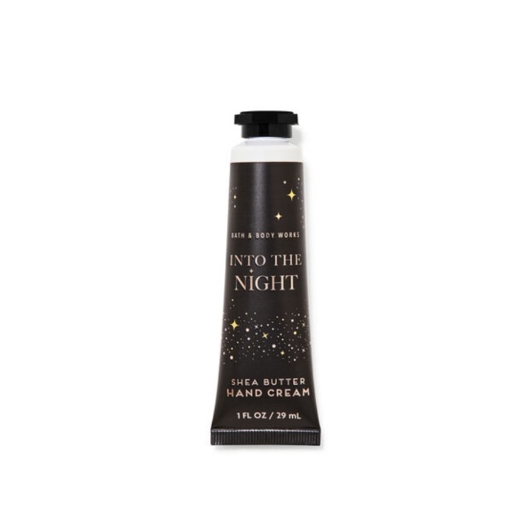 Kem dưỡng da tay BBW In To The Night 1Oz 29ml