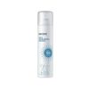  NK - Xịt chống nắng Re:cipe Phyto Water Defense Sun Spray SPF50+ PA++ 180ml 