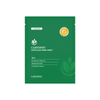  Mặt nạ giảm mụn, mờ thâm và dưỡng da Caryophy Portulaca Mask Sheet 