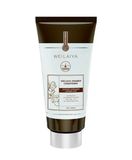  NK - Dầu xả gừng thảo mộc Weilaiya Zingiber 200ml 