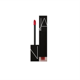 Son kem Nars Air Matte Ultra Lip Tint màu 321 Turn on 0.18Oz 5.5ml 