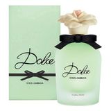  Nước hoa Dolce Floral Drops by Dolce Gabbana EDT Spray 1.7Oz 50ml 