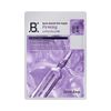  NK - Mặt nạ dưỡng săn chắc da Banobagi Skin Booster Mask Firming 25g 