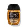  Nước rửa tay khô BBW In to the night 1Oz 29ml 