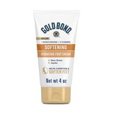  Kem làm mềm da chân Gold Bond Softening Foot Cream 4oz 113g 