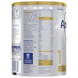  Sữa Úc Aptamil Profutura Số 1 900g (Hộp) - Phát Triển Toàn Diện, Hỗ Trợ Miễn Dịch Cho Bé 0 - 6 Tháng (Có Tem Phụ) 