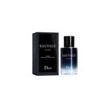  Nước hoa nam mini Dior Sauvage EDP 0.34Oz 10ml 