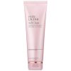  Sữa rửa mặt Estée Lauder Soft Clean Moisture Rich Foaming Cleanse 4.2Oz 125ml 