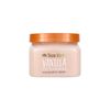  NK - Tẩy tế bào chết cơ thể Tree Hut Vanilla Shea Sugar Scrub 18Oz 510g 