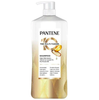  NK - Dầu gội Pantene 10 The Multi-Tasker Shampoo 38.2Oz 1.13L 