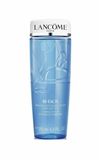  Nước tẩy trang mắt môi Lancome Bi-Facil 4.2Oz 125ml 