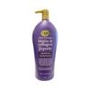  Dầu gội OGX Biotin & Collagen With Peptine Shampoo 40Oz 1.18l 