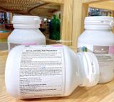  NK - Viên bổ sung DHA cho mẹ bầu Bioisland DHA For Pregnancy 60 viên 