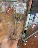  Vỏ Nước Rửa tay BBW Nhỏ 