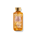  Sữa tắm BBW In The Stars Body Wash 10Oz 295ml 