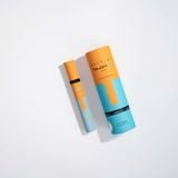  Nước hoa nam Armaf Odysey Mandarin Sky Limited Edition EDP 10ml 