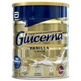  NK - Sữa Úc Glucerna dành cho người tiểu đường 850g 