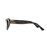  Kính Guess by Marciano Demo Butterfly Ladies Eyeglasses GM0221 C90 52 