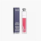  Son kem dưỡng Dior Addict Lip Maximizer Gloss màu 009 Intense Rosewood 0.2Oz 6ml 