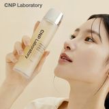  NK - Nước hoa hồng keo ong CPN Laboratory propolis treatment ampule Essence 150ml 