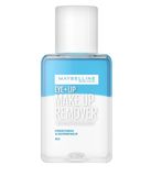  NK - Tẩy trang mắt và môi Maybelline Eye Lip Make Up Remover 40ml 