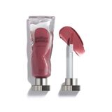  NK - Son Kem Muzigae Mansion Objet Liquid Thuần Chay màu 012 Symbol 6ml 