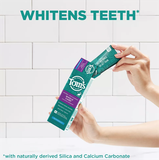  Kem đánh răng Tom's of Maine Whole Care Peppermint Toothpaste 4Oz 113g 