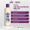  NK - Dầu gội Aussie Miracle Moist 300ml 