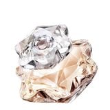  Testeur Nước hoa nữ Montblanc Lady Emblem 2.5Oz 75ml 