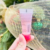  NK - Set bộ sản phẩm dùng thử Bioderma cho da nhạy cảm gồm gel rửa mặt 8ml + kem dưỡng ẩm 5ml 