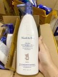  Sữa tắm gội cho bé Noodle & Boo 2-in-1 Hair and Body Wash Creme Douce 16Oz 473ml (Chai) 