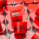  NK - (Úc) Kem dưỡng da đa năng Lucas Papaw Ointment 75gr 