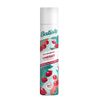  NK - Dầu gội khô Dry Shampoo Batiste Cherry Cheeky Cherry Hương hoa Anh đào 200ml 