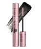  NK - Mascara không trôi giúp làm dày và dài mi Maybelline New York Lash Sensational Sky High WaterRoof Very black 
