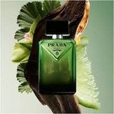 Nước hoa nam mini Prada Paradigme EDP 0.23Oz 7ml 