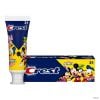  Kem đánh răng cho bé Crest Kid's Disney Junior Mickey Mouse Toothpaste 4.2Oz 119g 