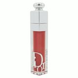  Son kem dưỡng Dior Addict Lip Maximizer Gloss màu 009 Intense Rosewood 0.2Oz 6ml 