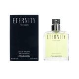  Nước hoa Calvin Klein Eternity For Men EDT 6.7Oz 200ml 