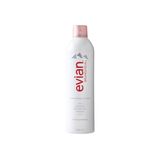  Xịt khoáng Evian Brumisateur 400ml 